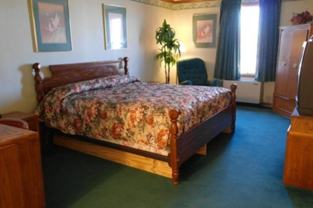 | State Line Inn
