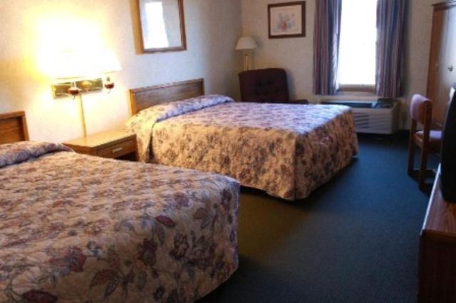 | State Line Inn