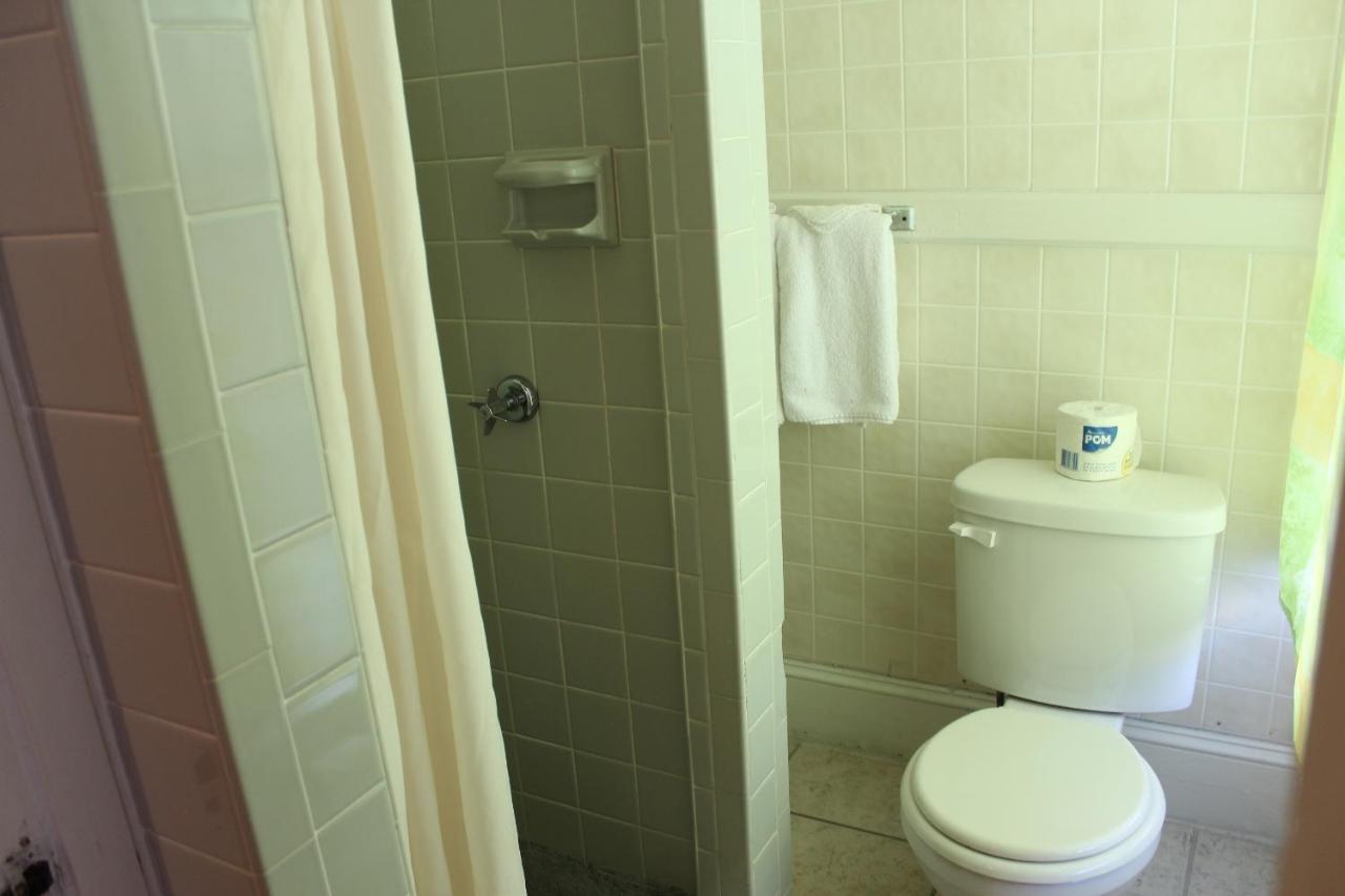  | Surf Villa Hotel