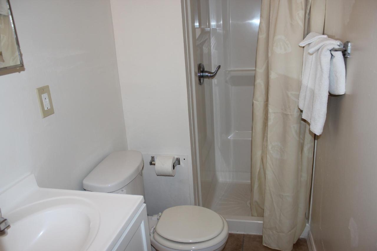  | Surf Villa Hotel