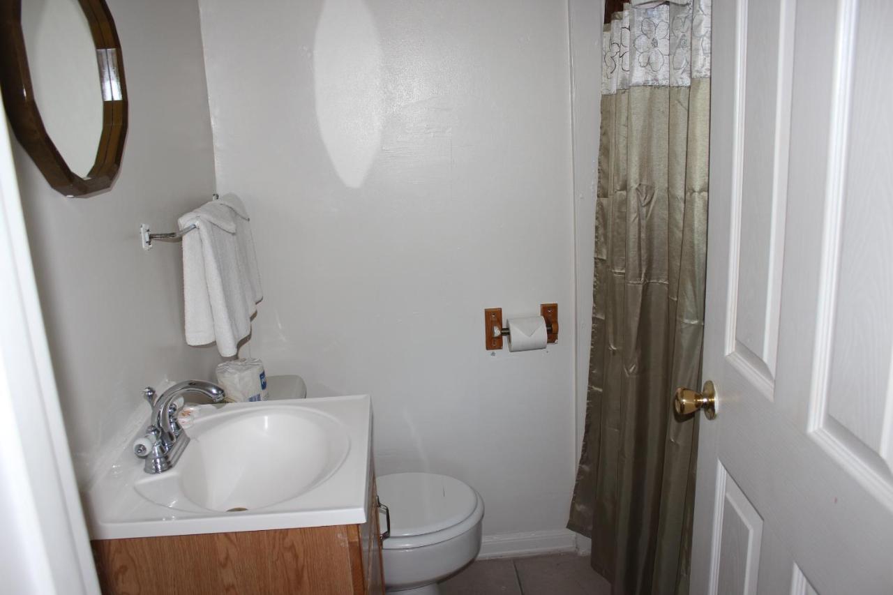  | Surf Villa Hotel