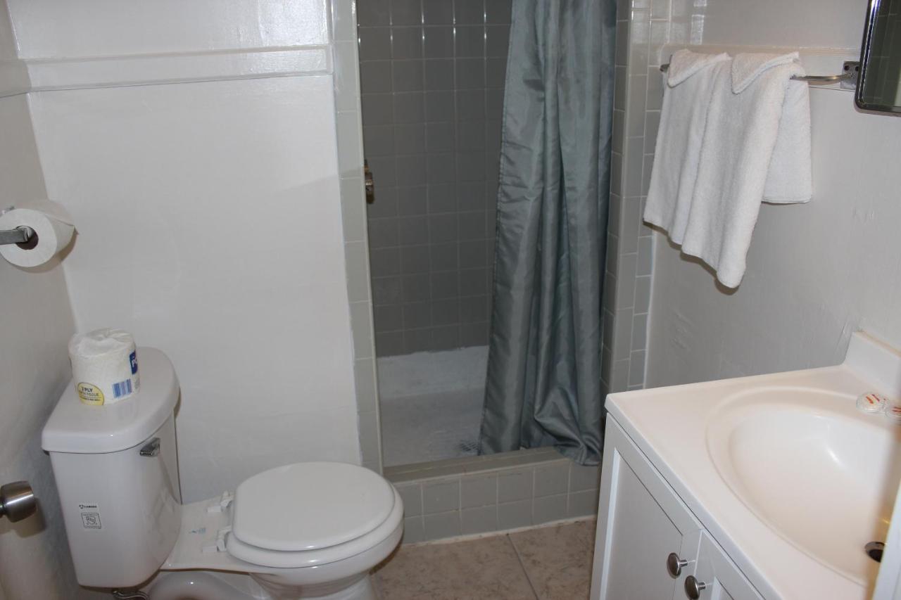  | Surf Villa Hotel