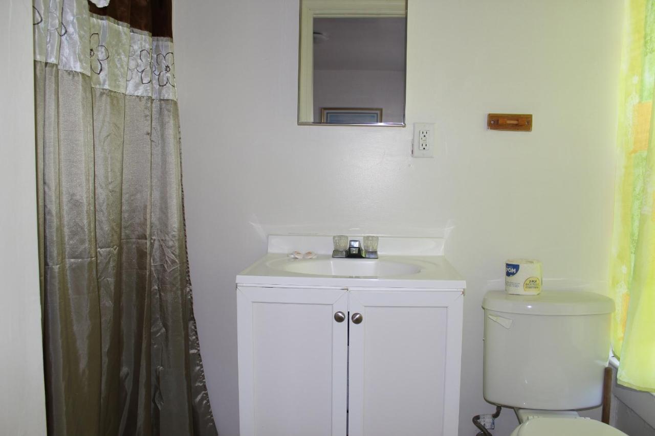  | Surf Villa Hotel