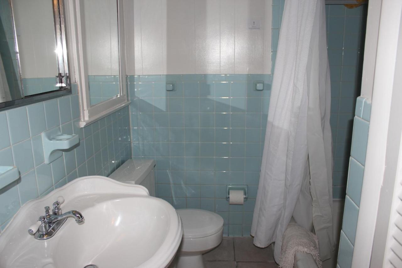  | Surf Villa Hotel