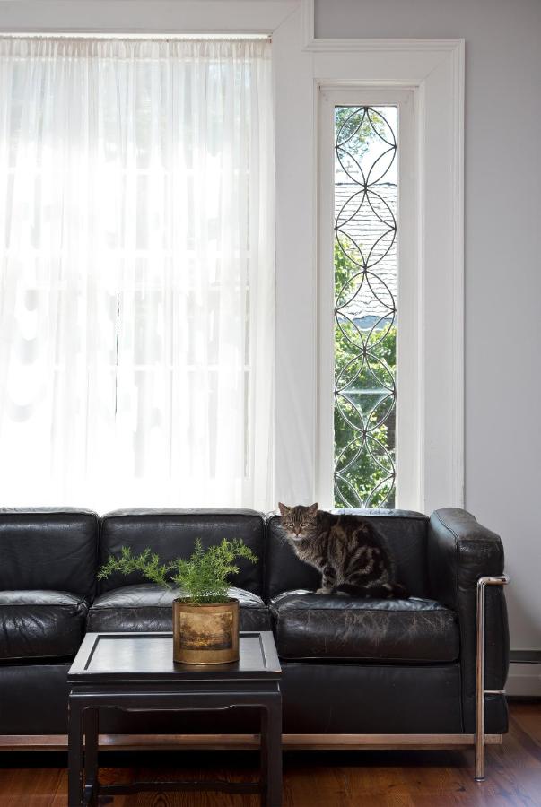  | Hudson B&B