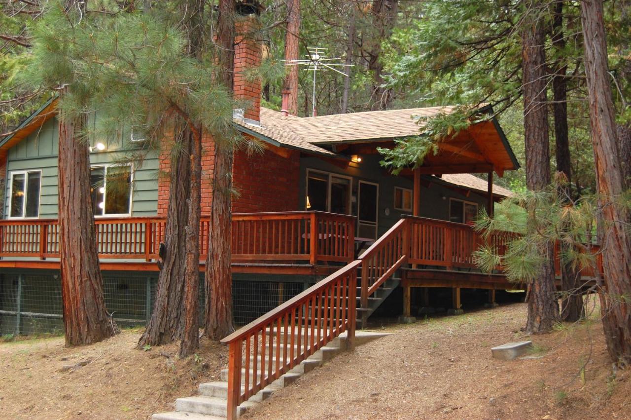 | 30A Dunnings Retreat