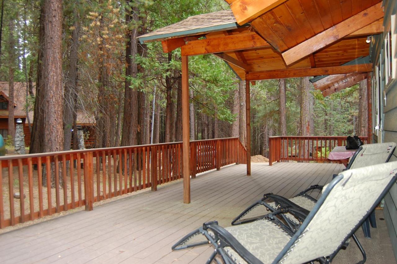| 30A Dunnings Retreat