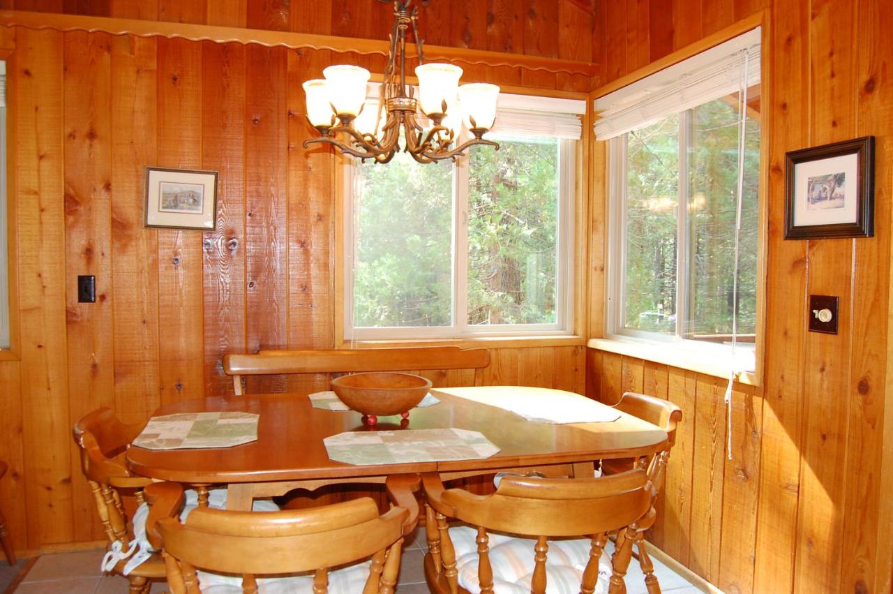 | 30A Dunnings Retreat