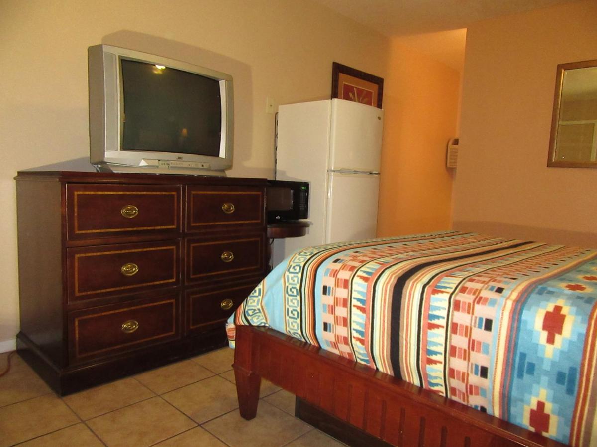 | San Angelo Lodge