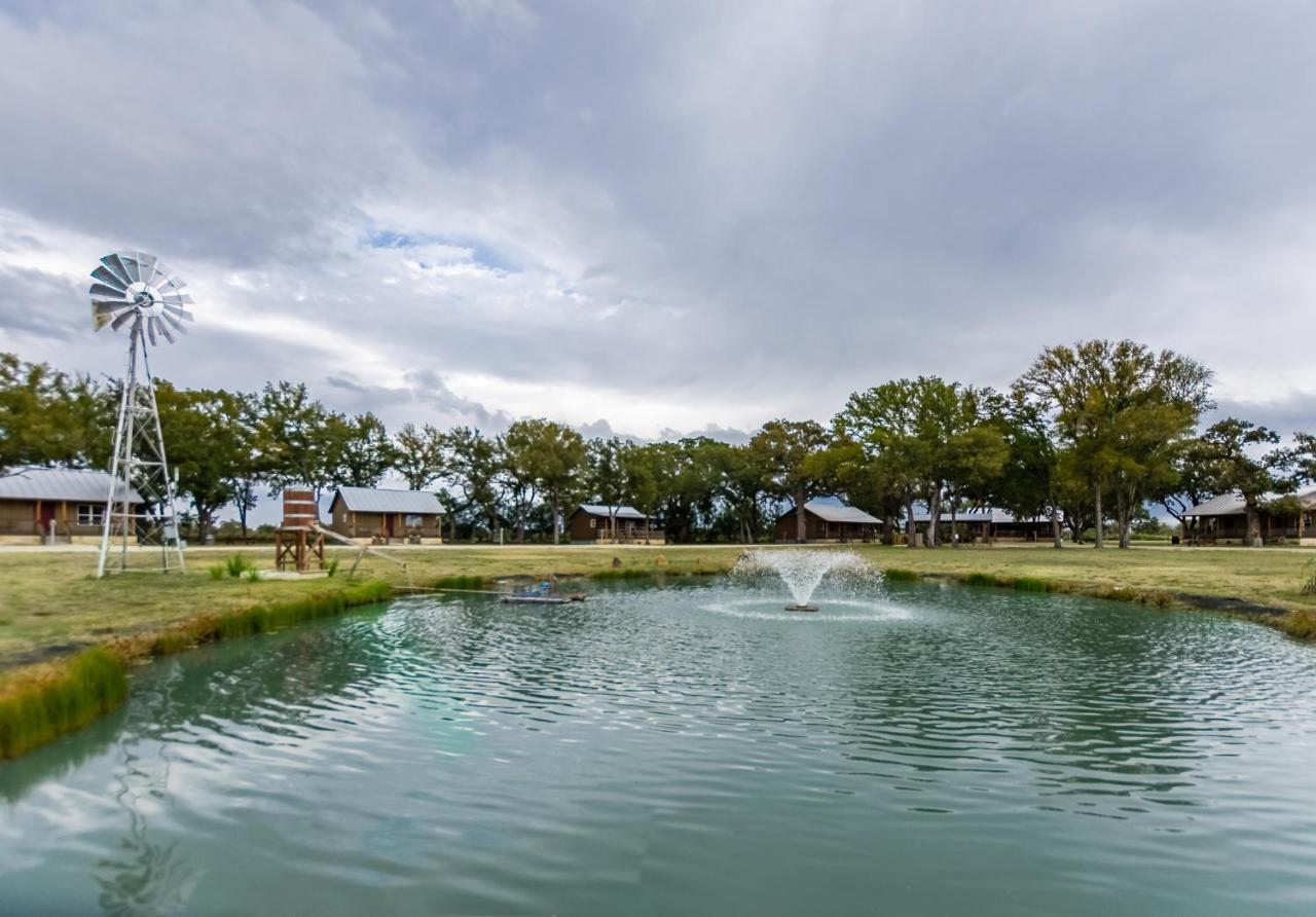 | Vineyard Trail Cottages- Adults Only