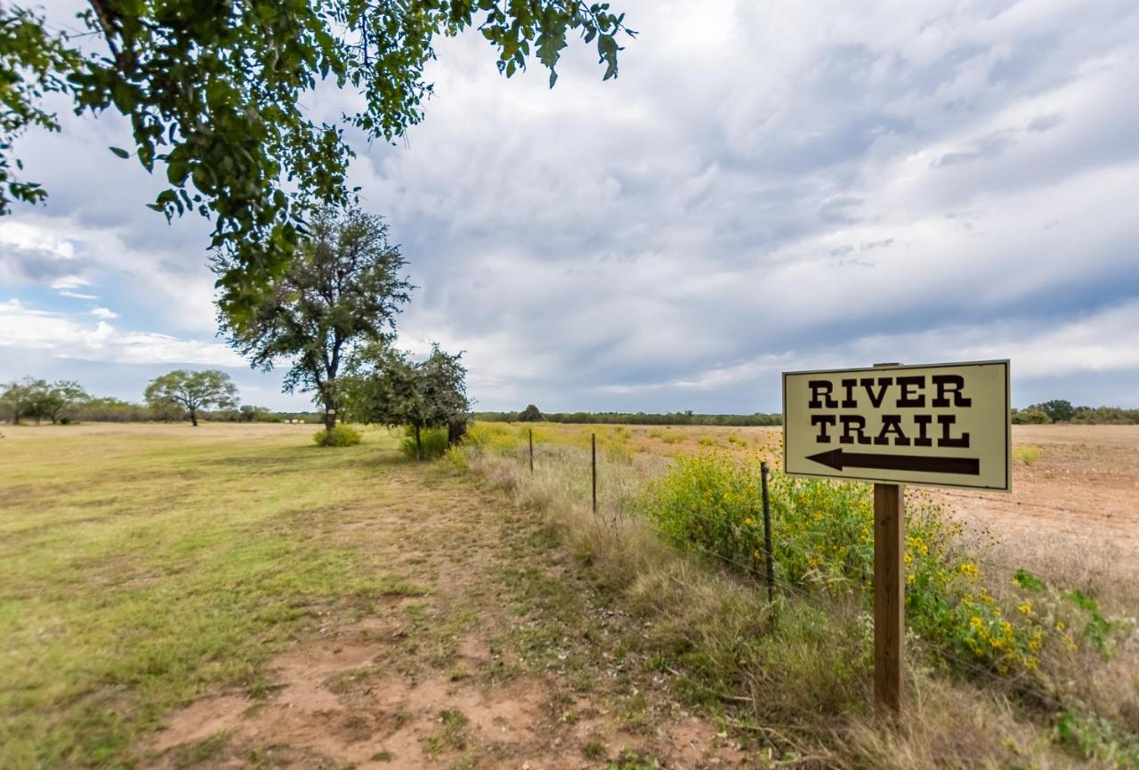 | Vineyard Trail Cottages- Adults Only