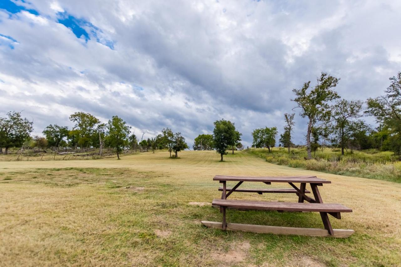 | Vineyard Trail Cottages- Adults Only