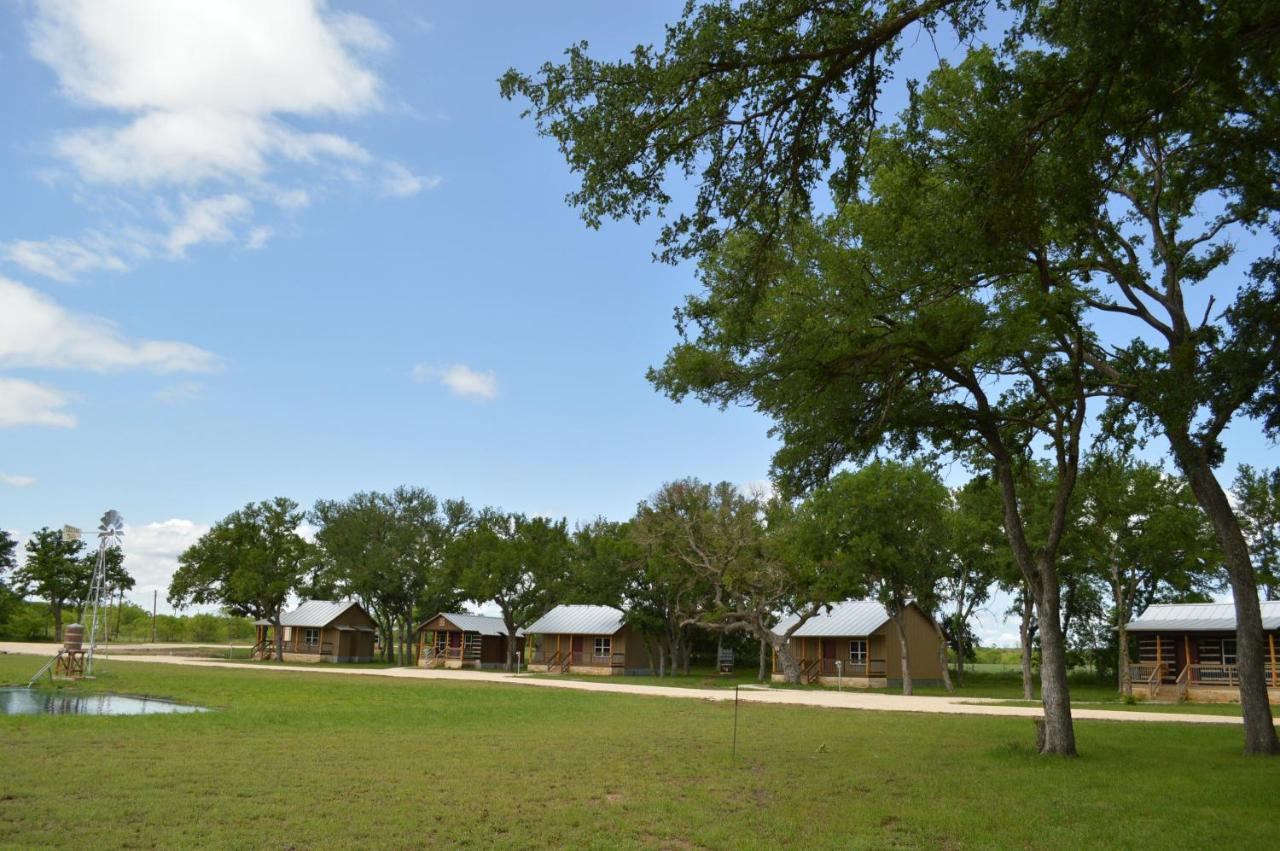 | Vineyard Trail Cottages- Adults Only