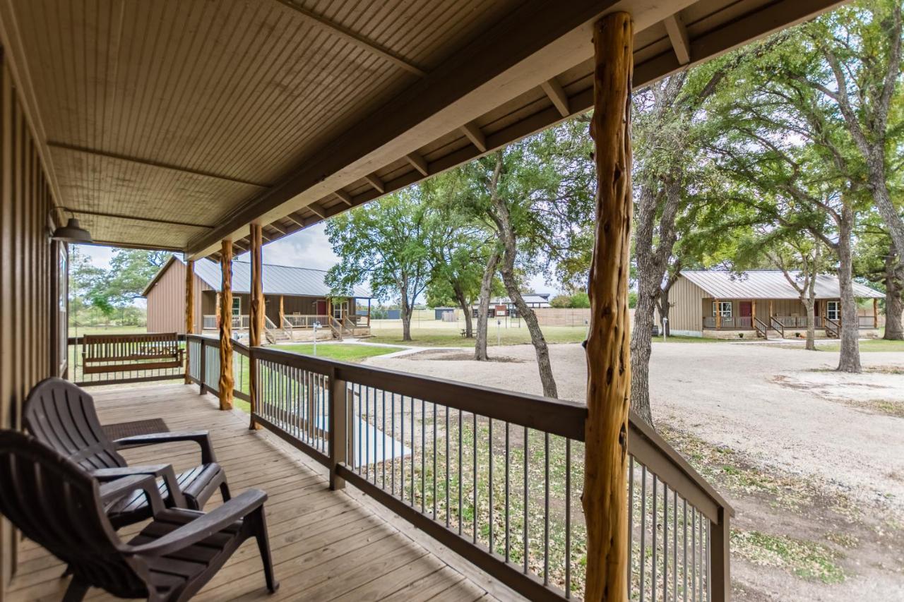| Vineyard Trail Cottages- Adults Only