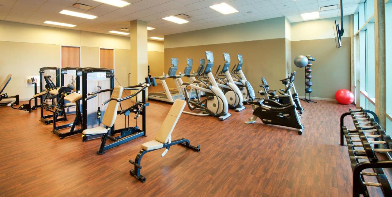 | Lakeway Resort & Spa