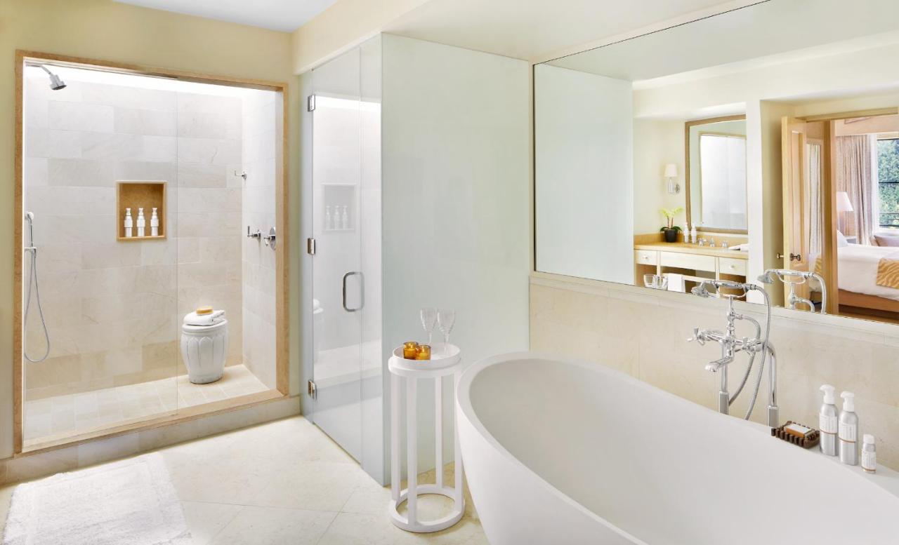 | Auberge du Soleil, An Auberge Resort