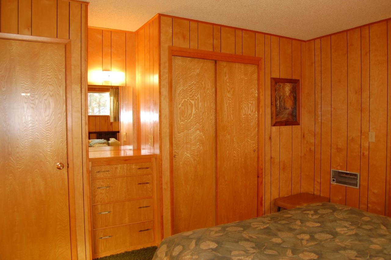| 84 Hastings Hideaway