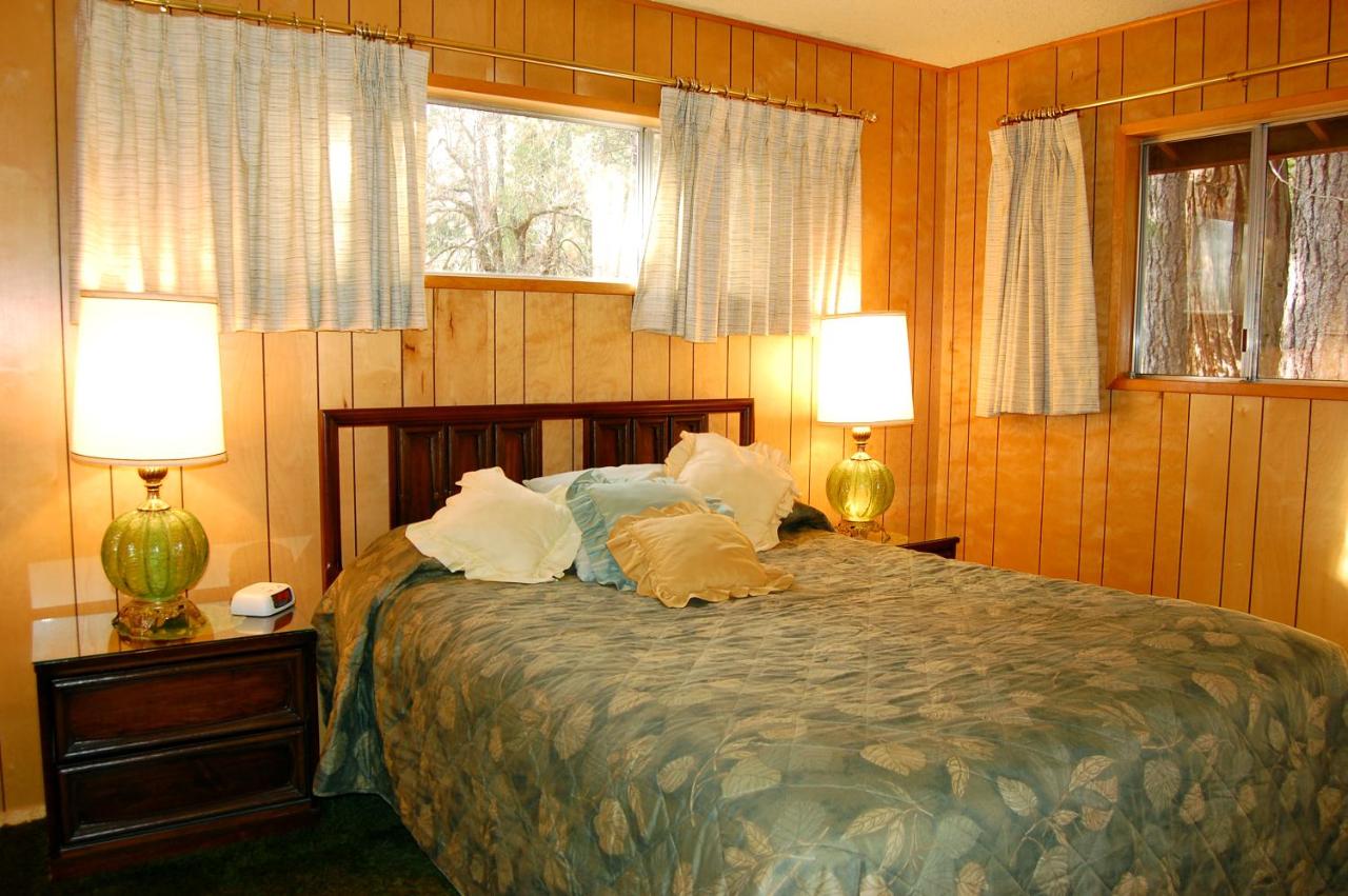 | 84 Hastings Hideaway