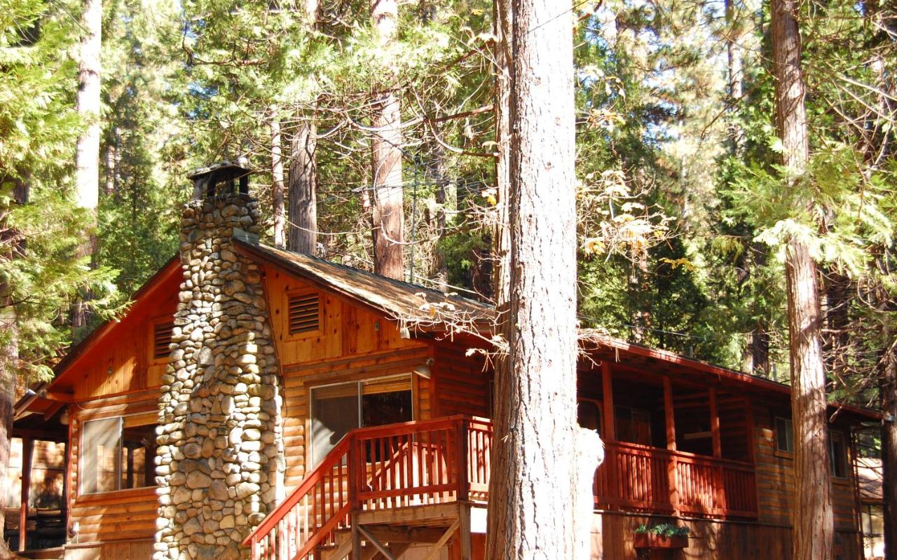 | 76 Howards Retreat