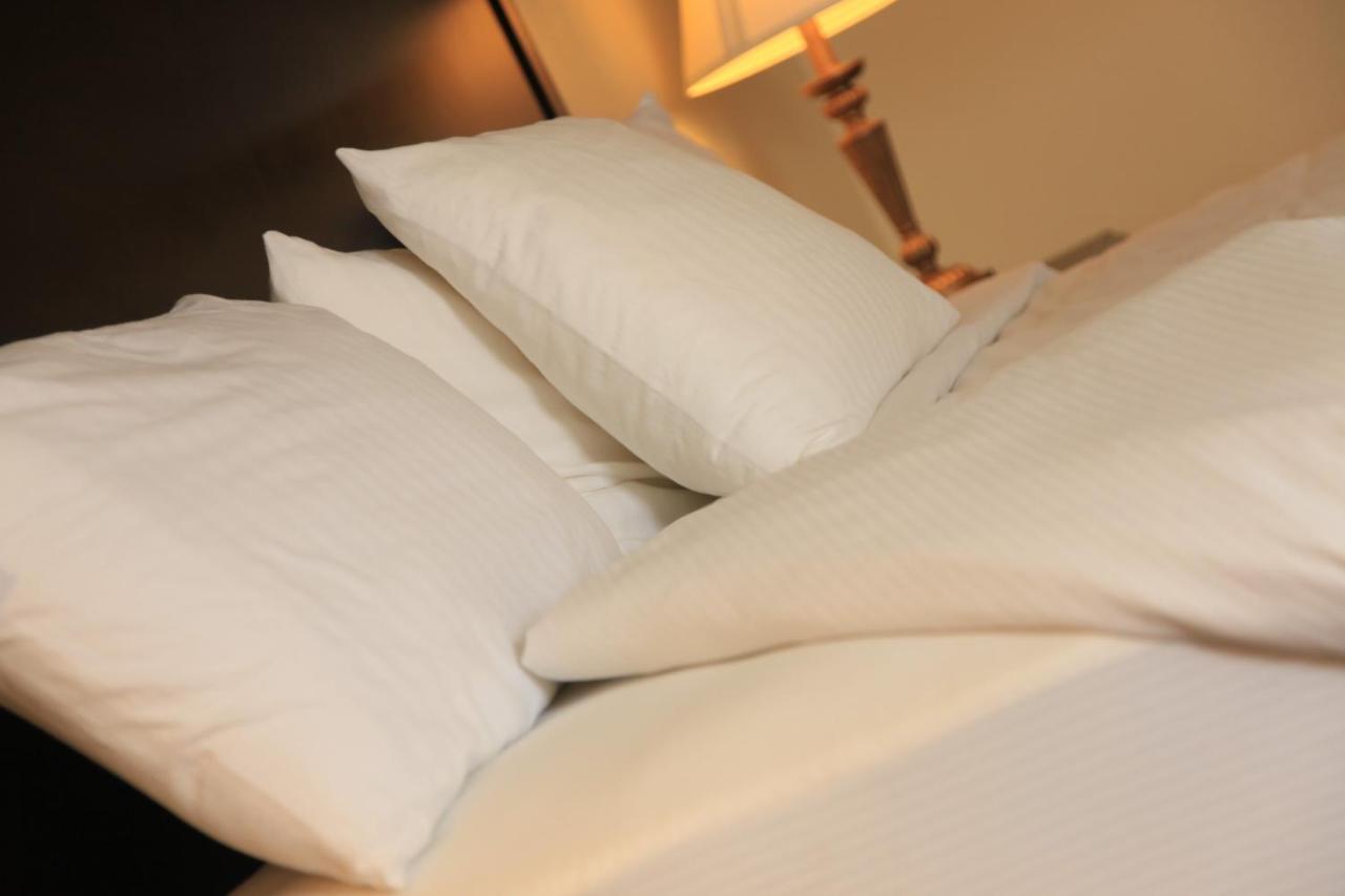 | Plaza Inn Midland