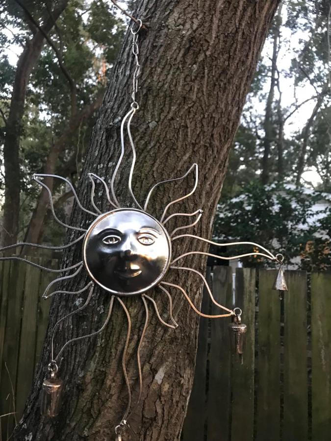  | Tallahassee Sun & Moon