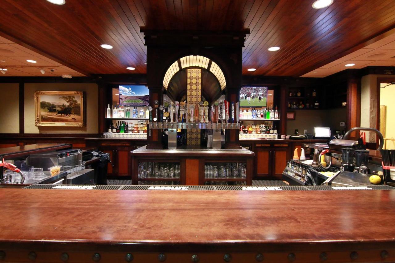  | Hotel Mission de Oro