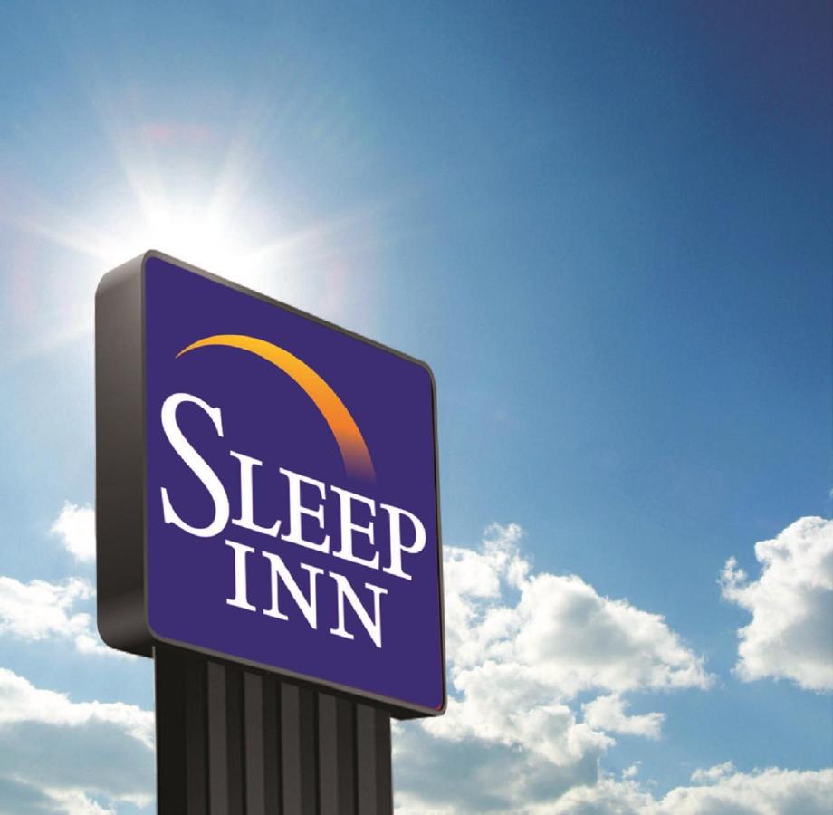  | Sleep Inn & Suites Monroe - Woodbury