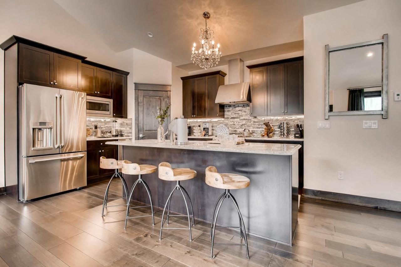  | River Run Townhomes by Keystone Resort