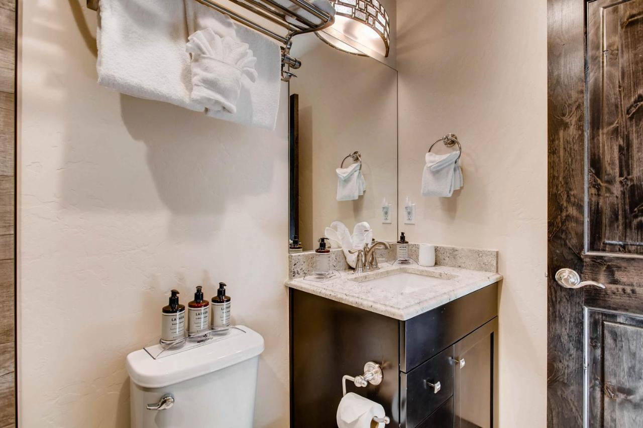  | River Run Townhomes by Keystone Resort