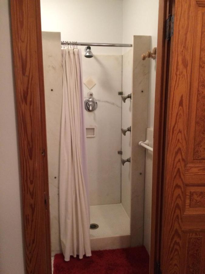 | Casa Magnolia B & B