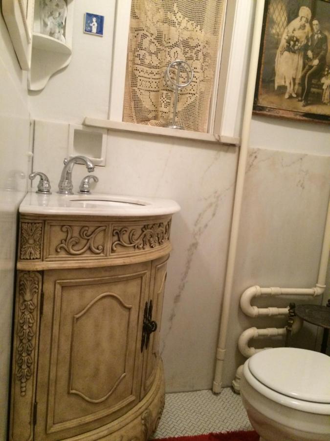 | Casa Magnolia B & B
