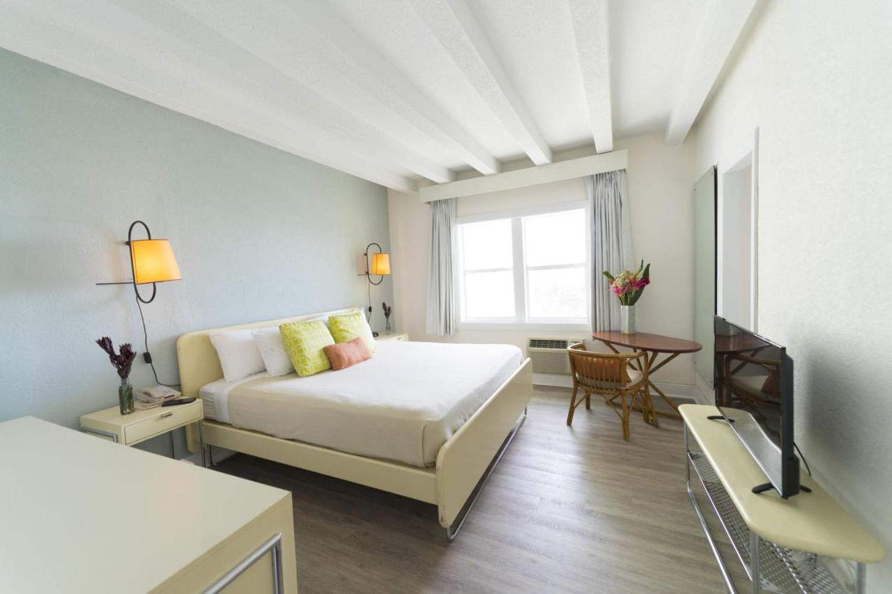  | Broadmore Miami Beach