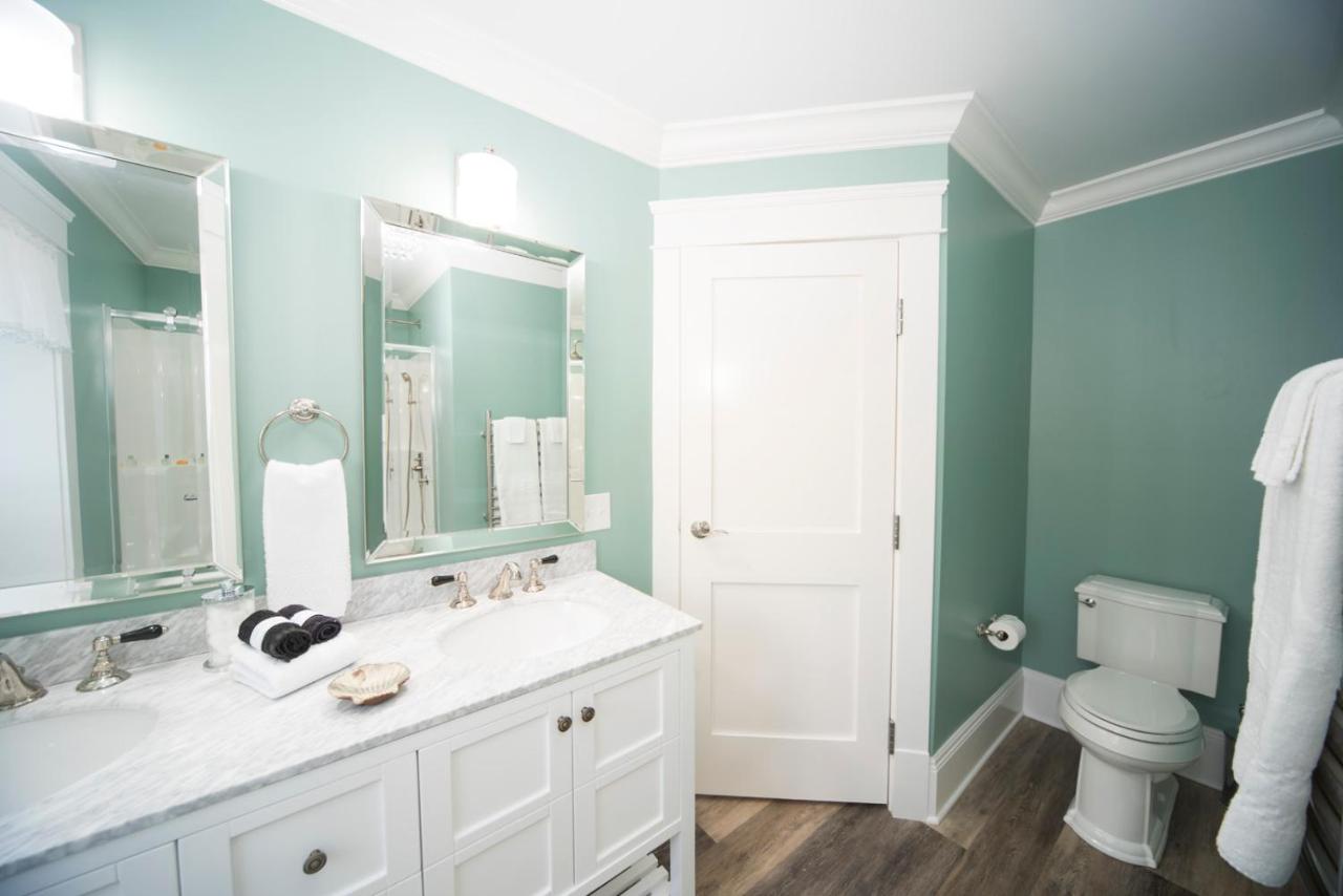  | Anchor Inn Boutique Hotel