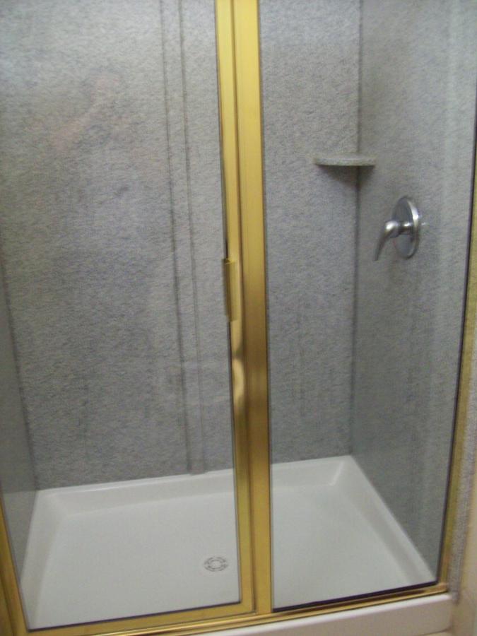| Magnolia Inn and Suites Pooler