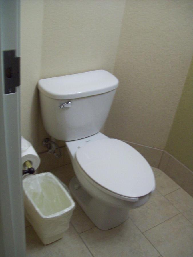 | Magnolia Inn and Suites Pooler
