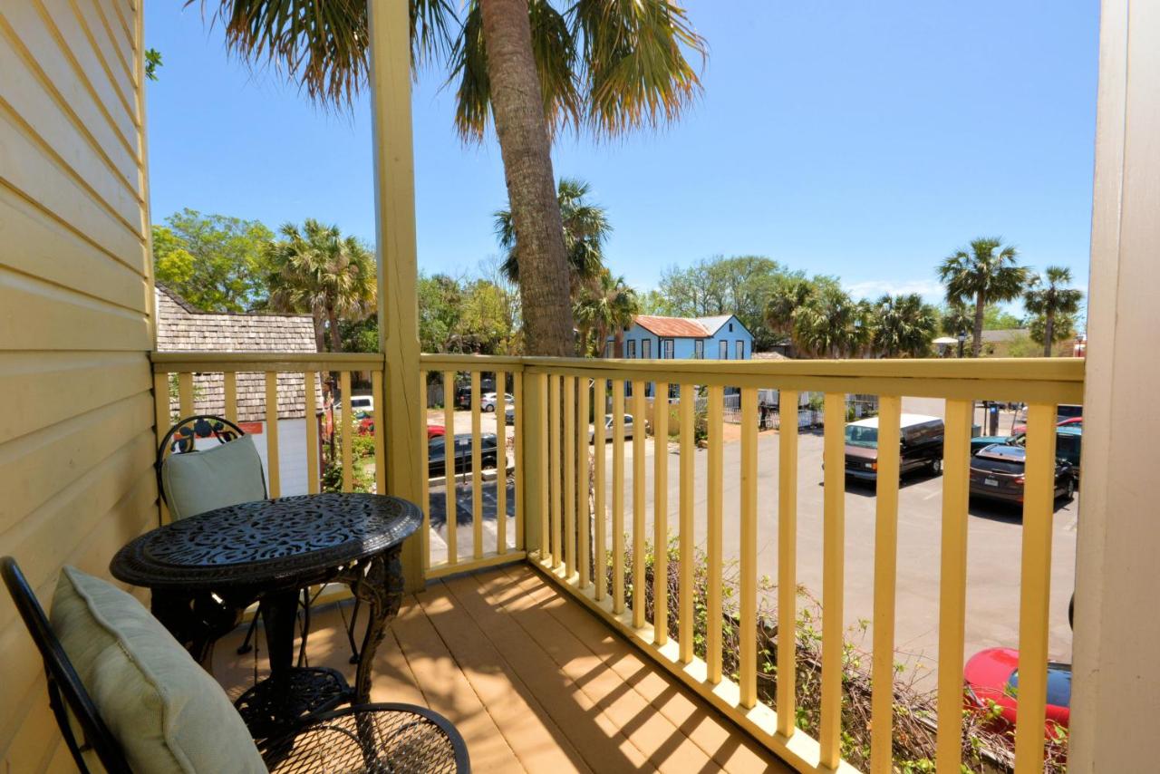  | Agustin Inn - Saint Augustine - Adults Only