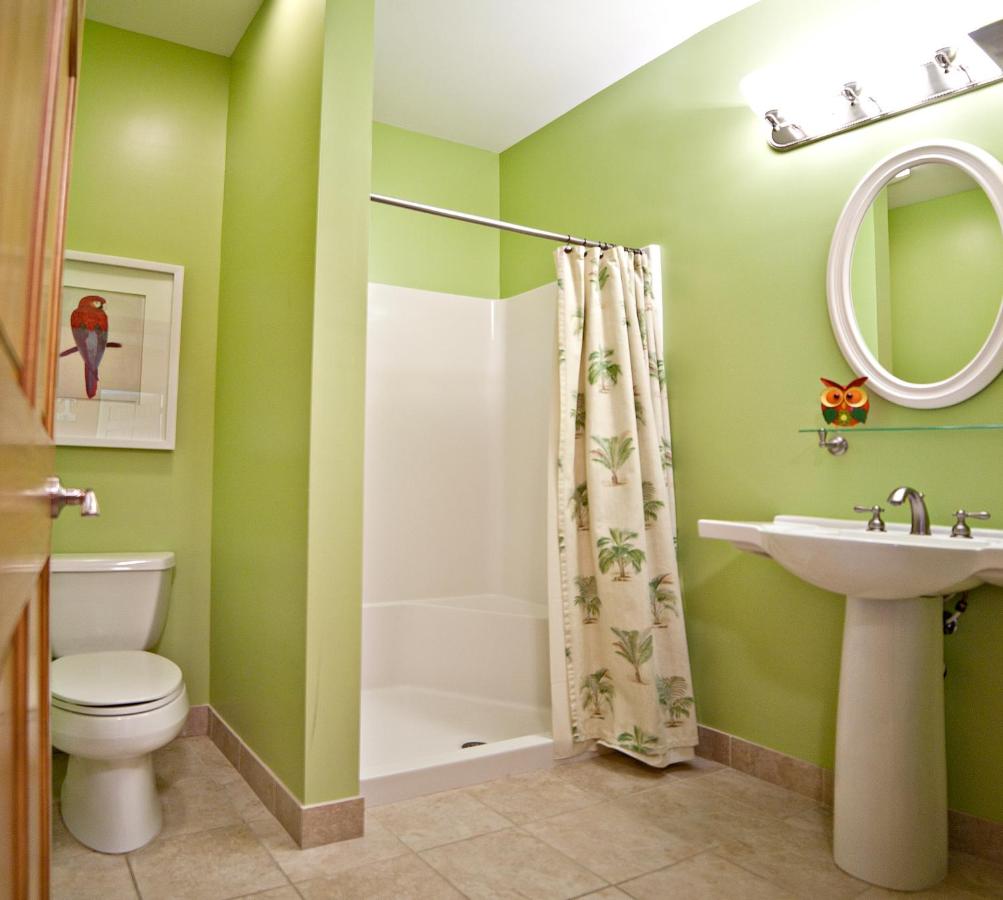 | DeSoto Beach Vacation Properties
