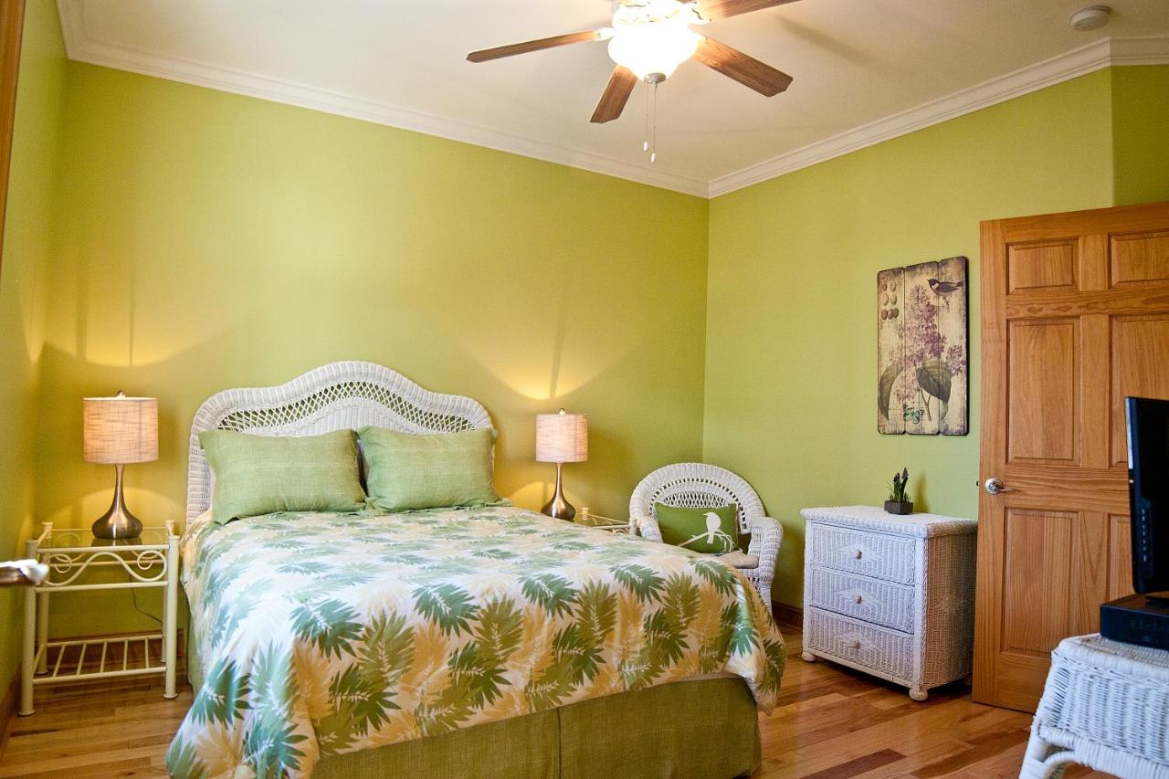 | DeSoto Beach Vacation Properties