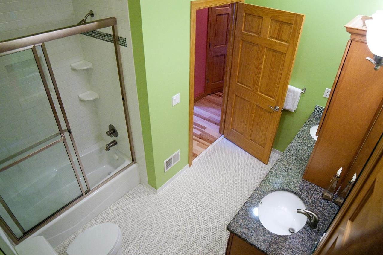 | DeSoto Beach Vacation Properties