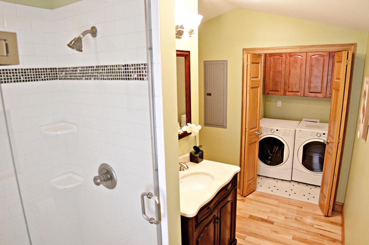 | DeSoto Beach Vacation Properties