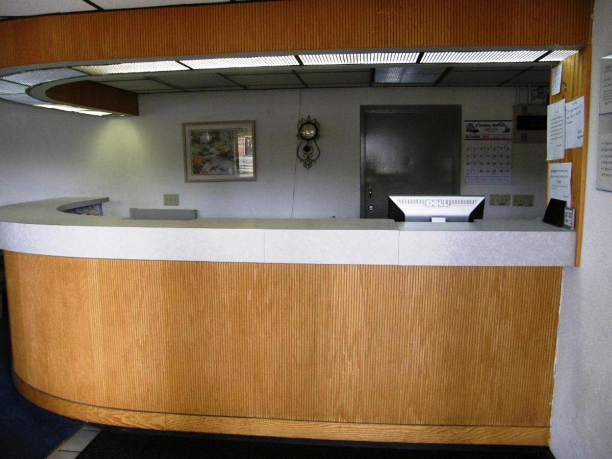 | Southside Inn - Jonesboro