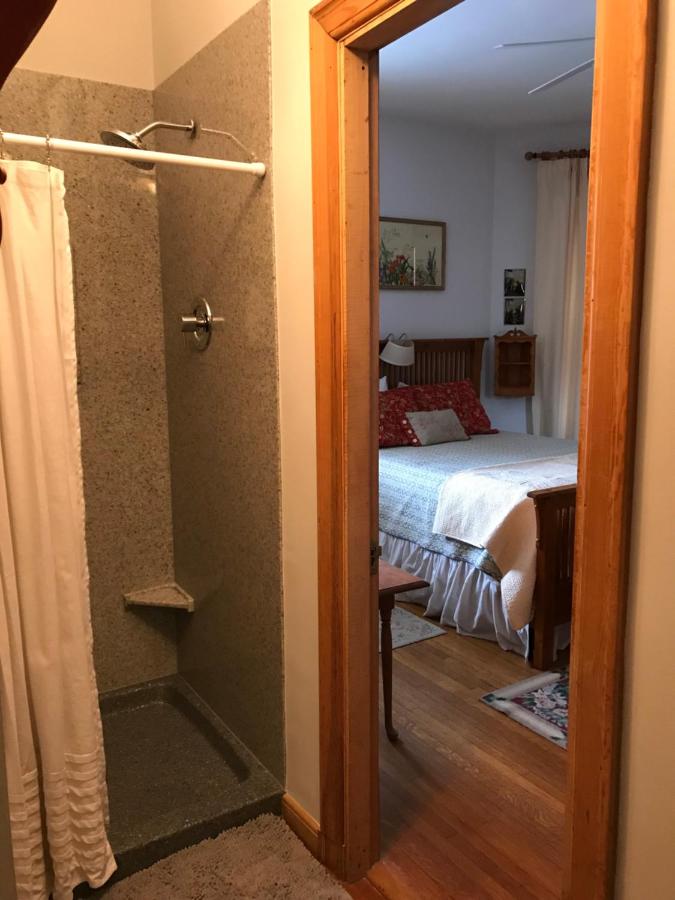 | Casa Magnolia B & B