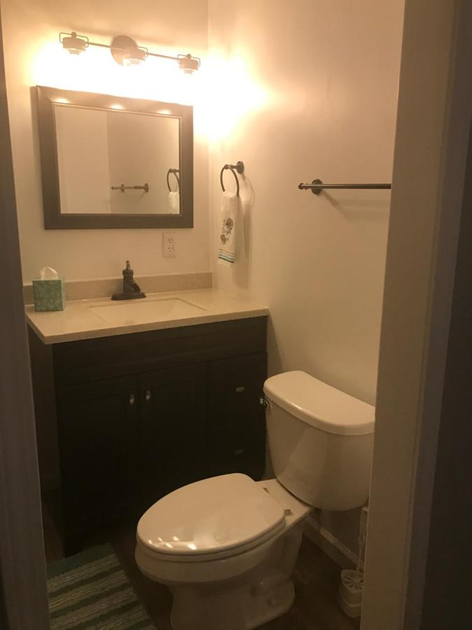 | Branson Country B&B