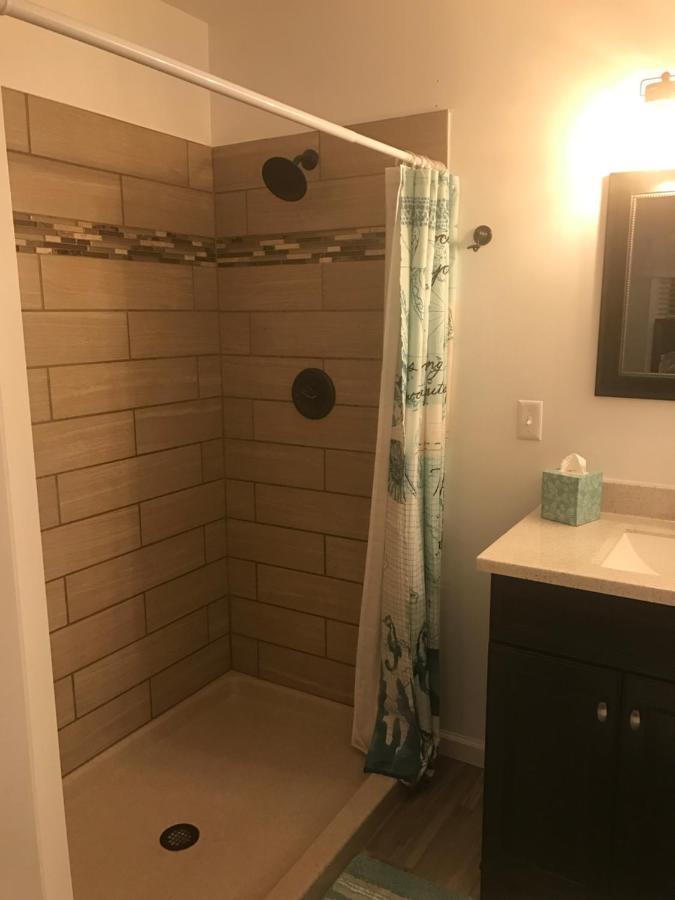 | Branson Country B&B