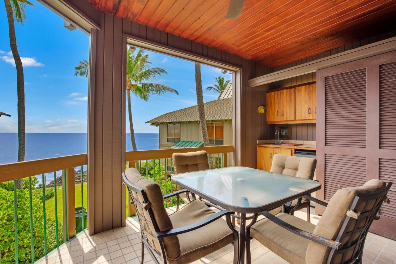 | Kanaloa at Kona by Castle Resorts & Hotels