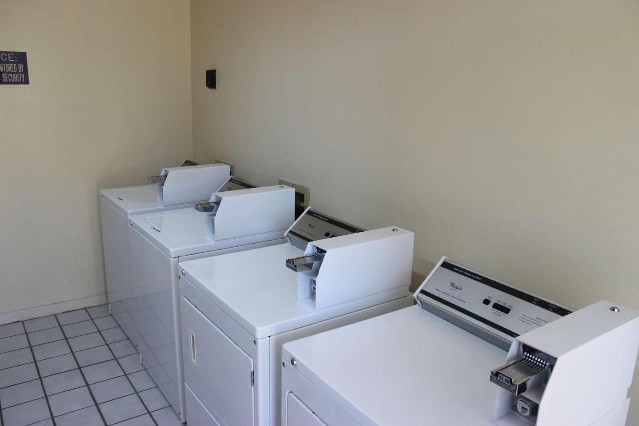 | Best Western Jacksonville Inn