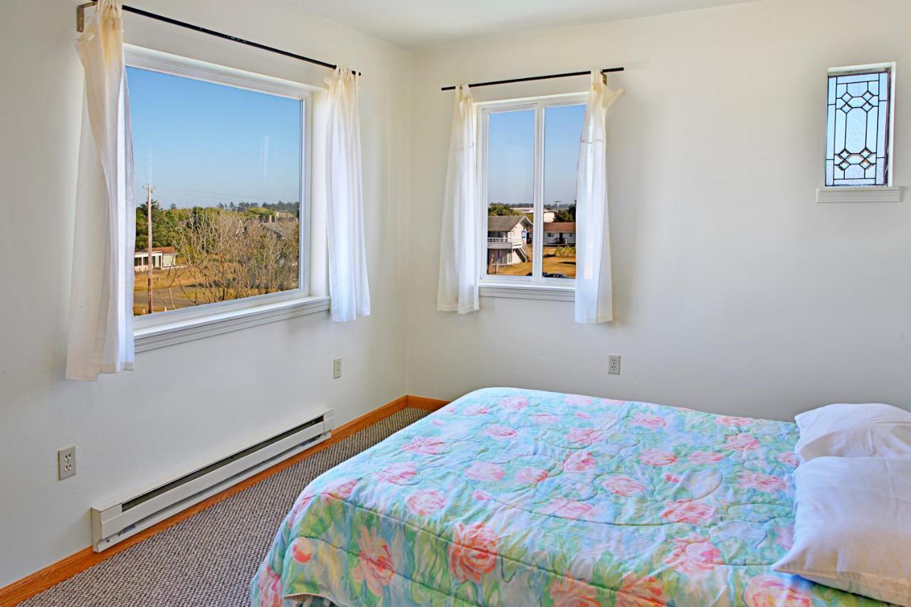 | Maris Stella Inn