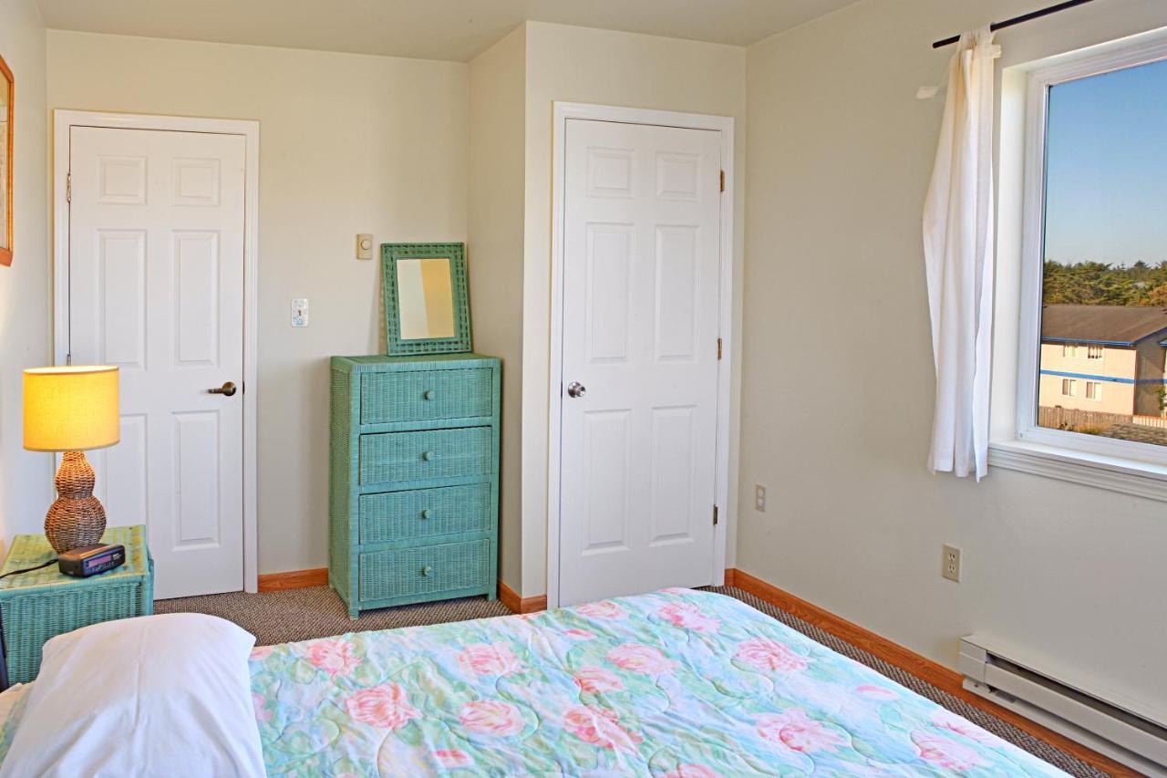 | Maris Stella Inn