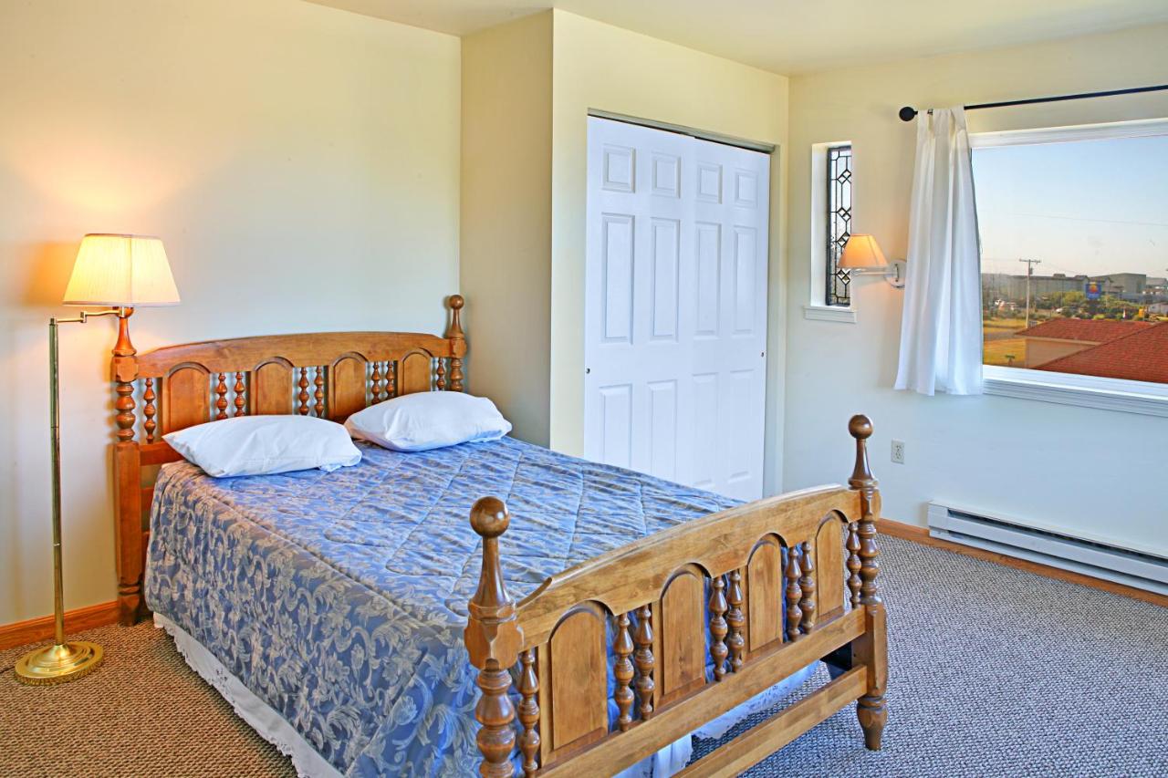 | Maris Stella Inn