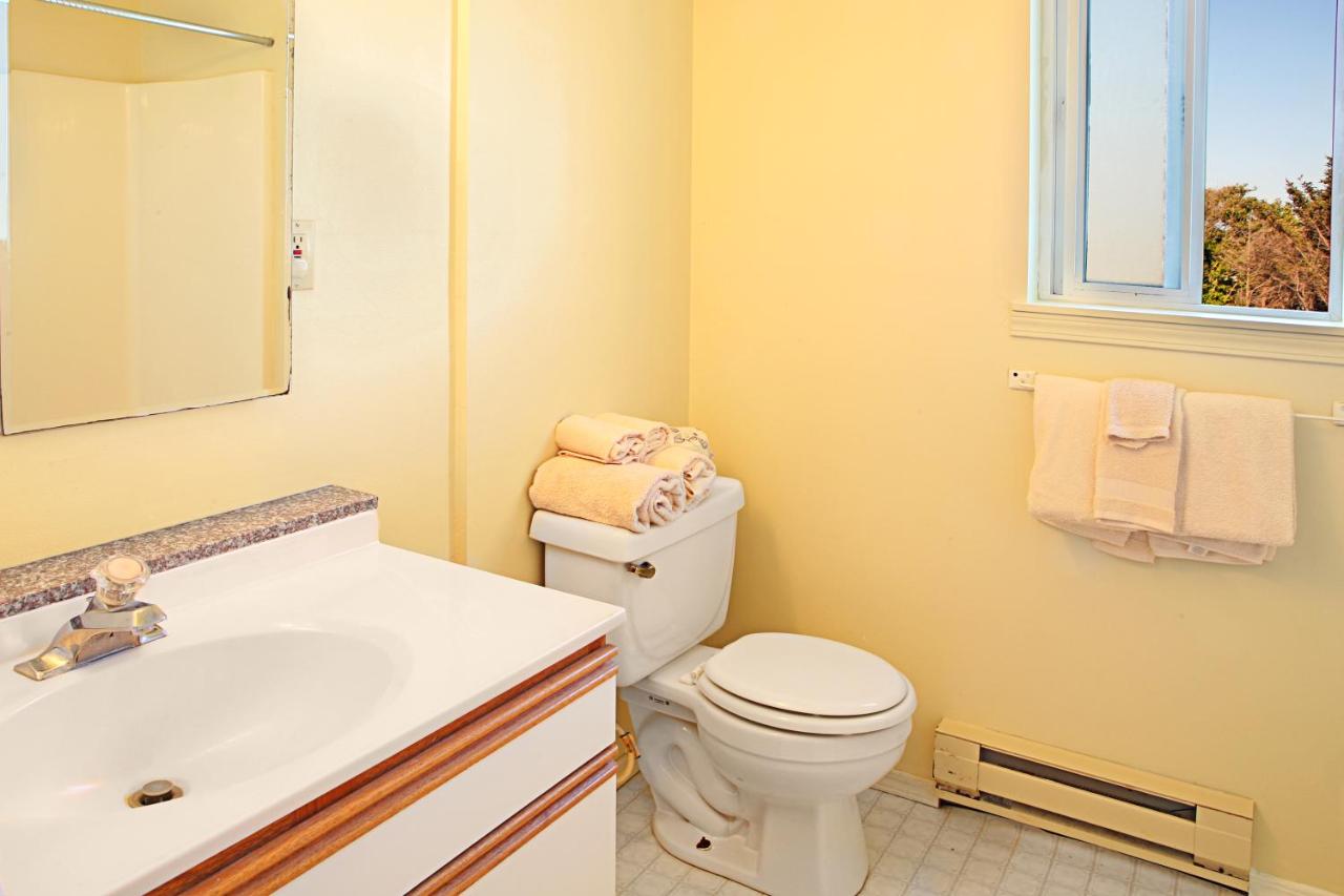 | Maris Stella Inn